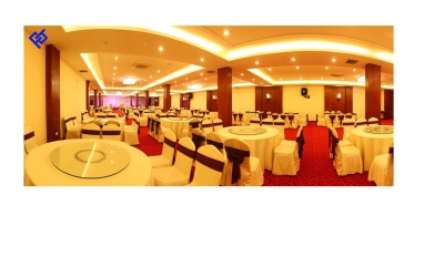 DỊCH VỤ GIẶT LÀ NHÀ HÀNG, KHÁCH SẠN